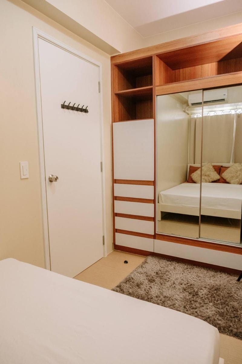 Relaxing Sanctuary in Iloilo Vacation rental in Iloilo City