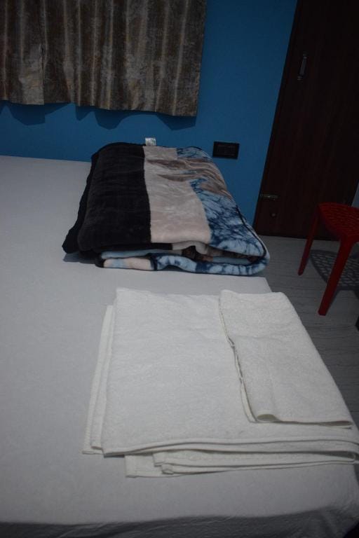 Hotel Ritushree Hotel in India