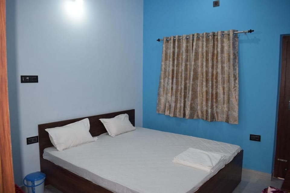 Hotel Ritushree Hotel in India