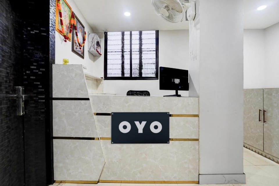 Super Hotel O Nine Keys Hotel in West Bengal