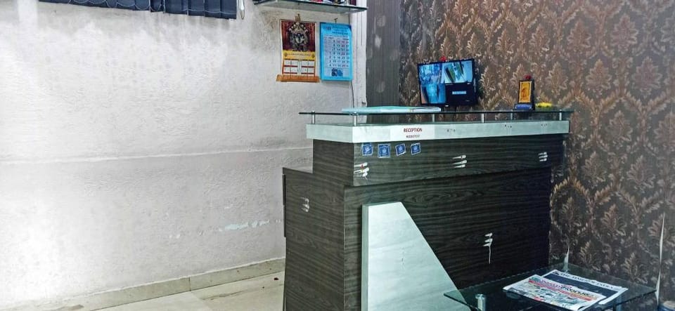 Hotel Sai Arcade Hotel in Bengaluru