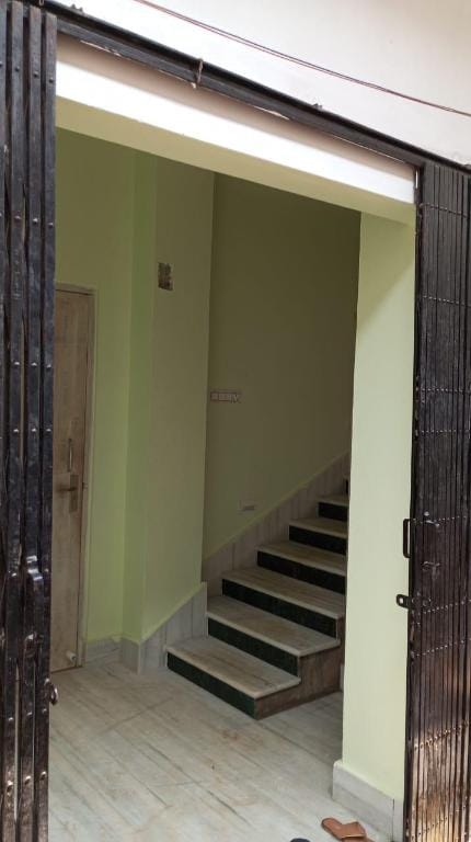 Prime Inn Guest House Apartment in Bangladesh