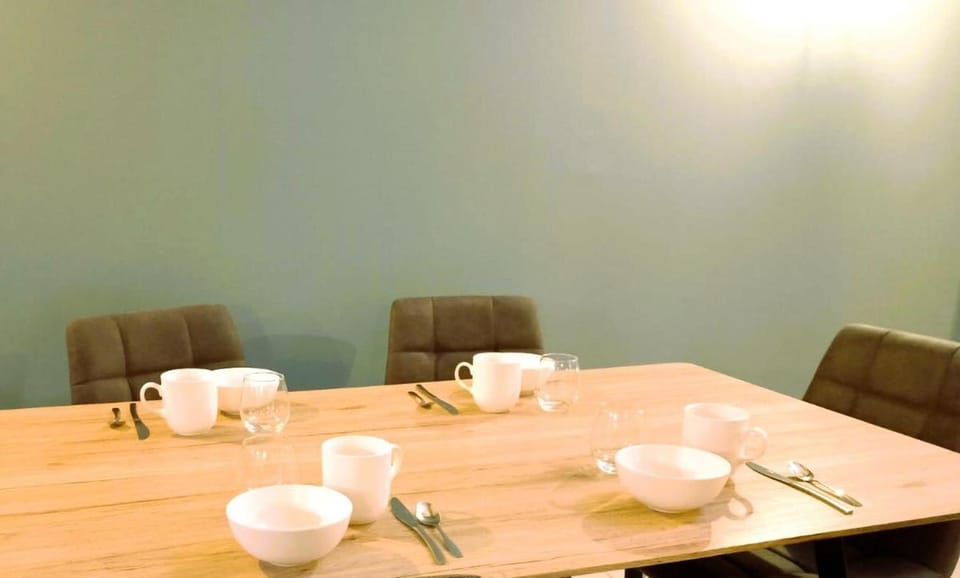 Résidence Nation Apartment in Bourges