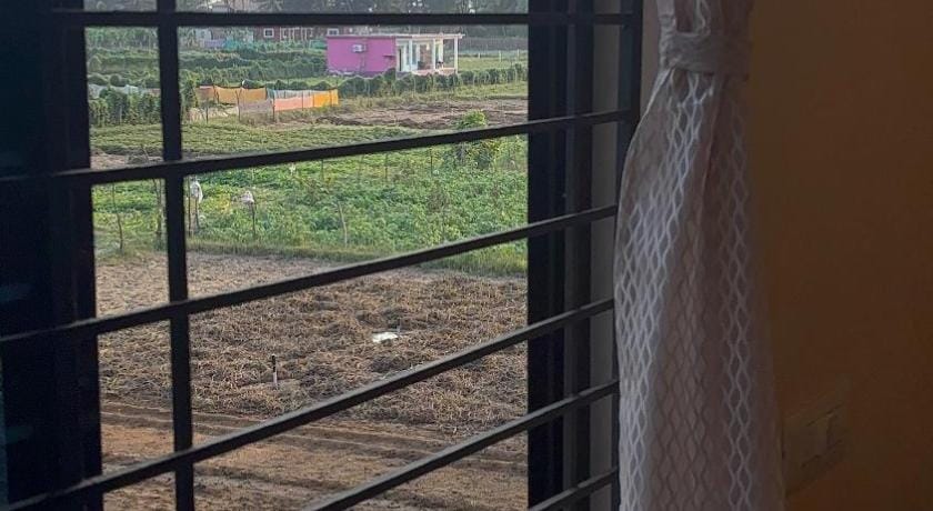 Palm Breeze Gokarna Vacation rental in Karnataka