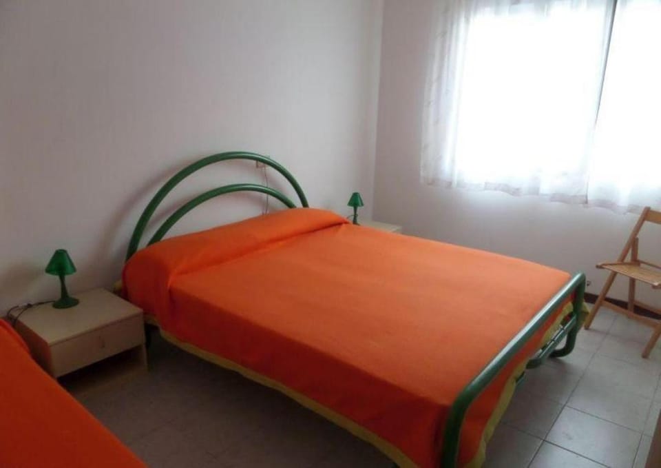 Cozy apartment in Rosolina Apartment in Rosolina Mare