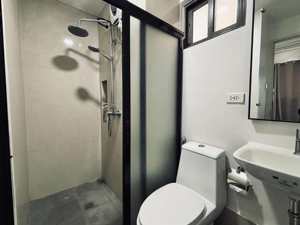 Perfect Stay for Family Friends Vacation rental in Iloilo City