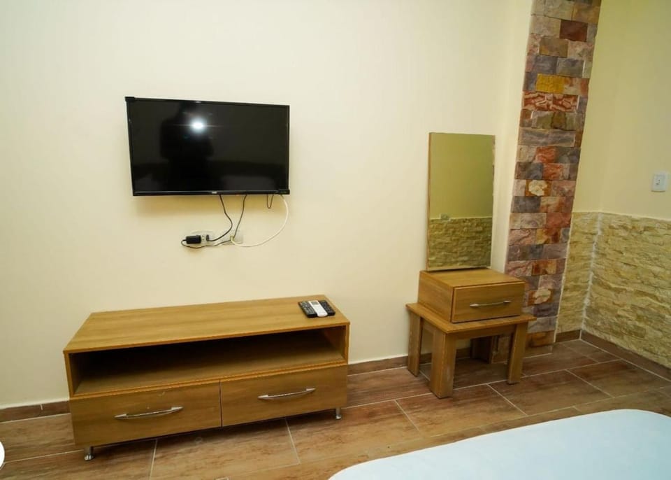 Florenze Khamsin Hurghada  J113 Apartment in Hurghada