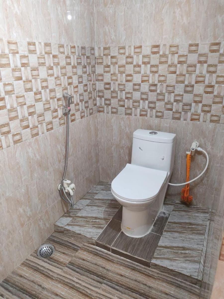 Shree Vishwanath Home Stay Vacation rental in Varanasi