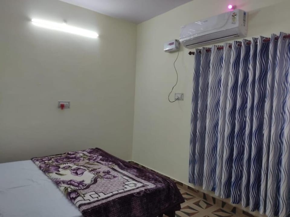 Shree Vishwanath Home Stay Vacation rental in Varanasi
