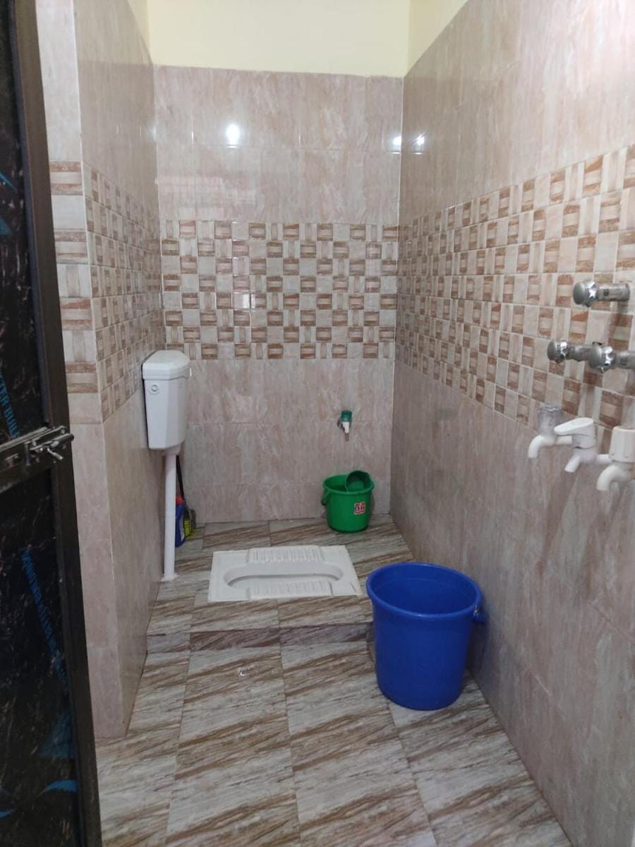 Shree Vishwanath Home Stay Vacation rental in Varanasi