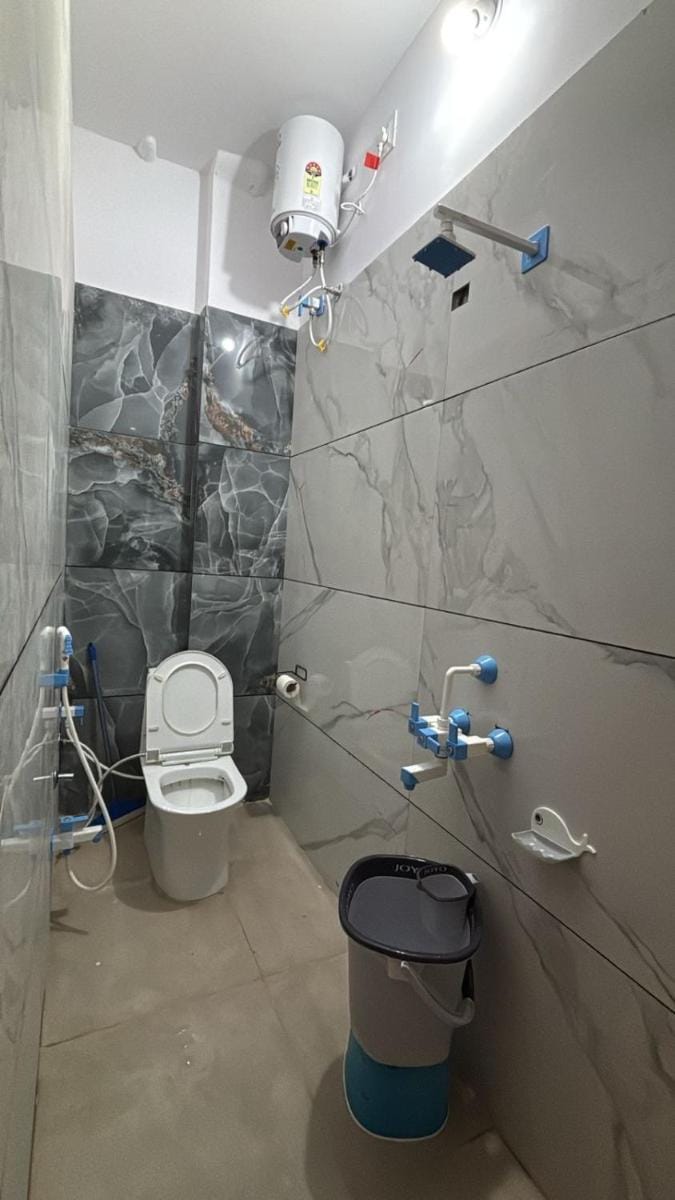Jhankar home stay Vacation rental in India
