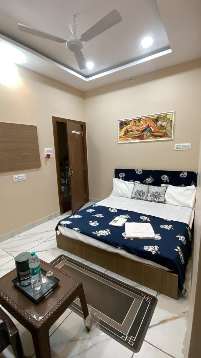 Jhankar home stay Vacation rental in India