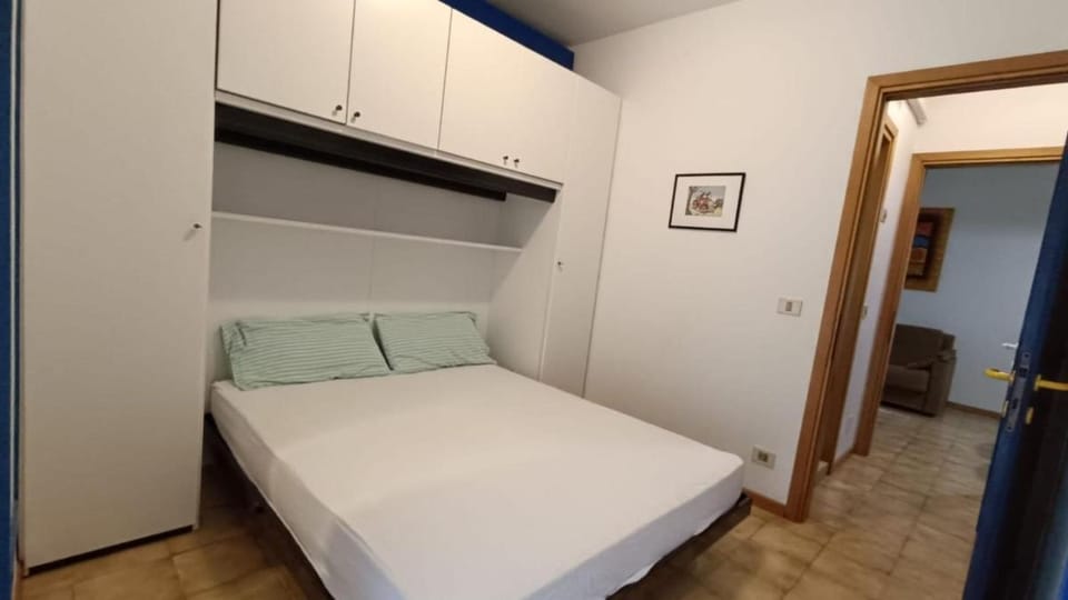 Seaside escape for six guests in Bibione Apartment in Bibione