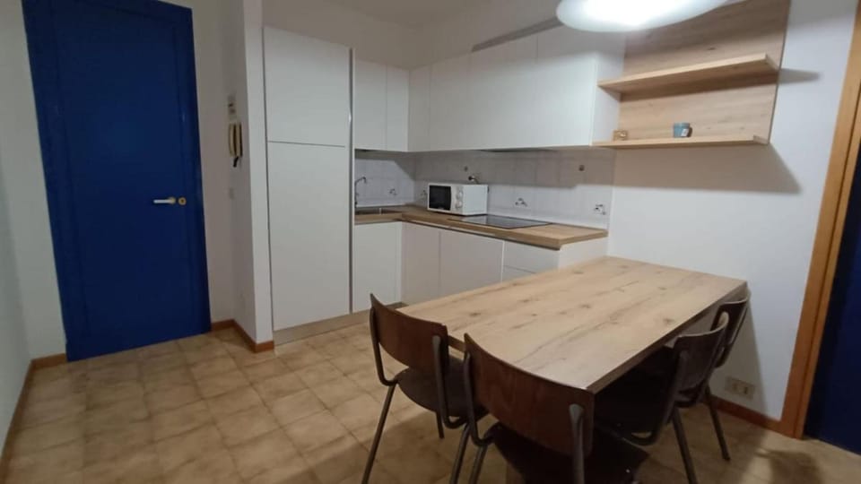 Seaside escape for six guests in Bibione Apartment in Bibione