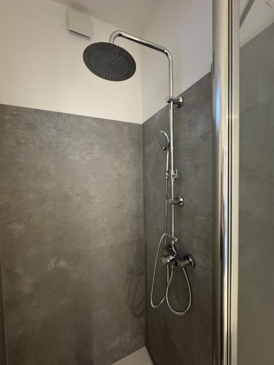 Ferienwohnung Arminius Vacation rental in Detmold