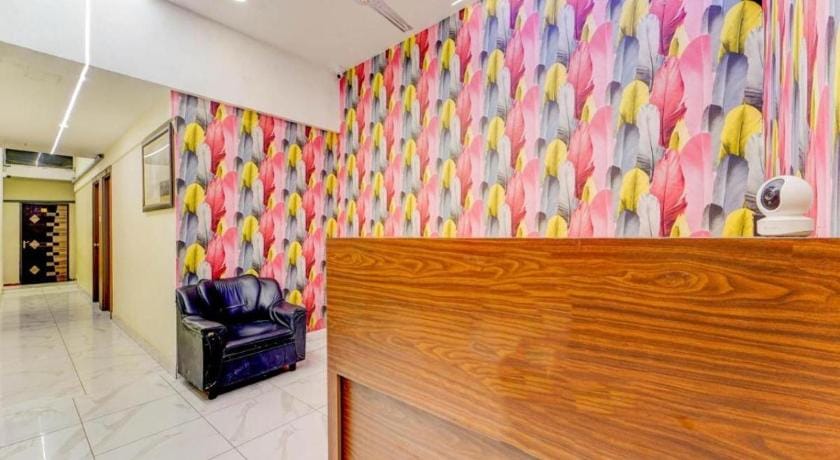 Sanva Luxury Room By Royal VIP Hospitality Vacation rental in Chennai