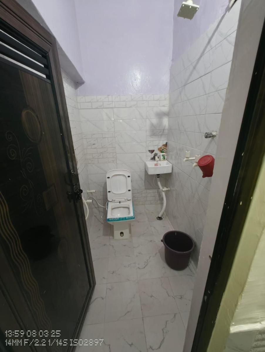 Aastha Krishna Homestay Vacation rental in Uttar Pradesh