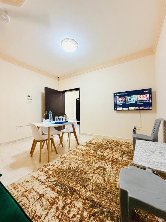 MUSCAT BEST DORMITORY Hotel in Muscat
