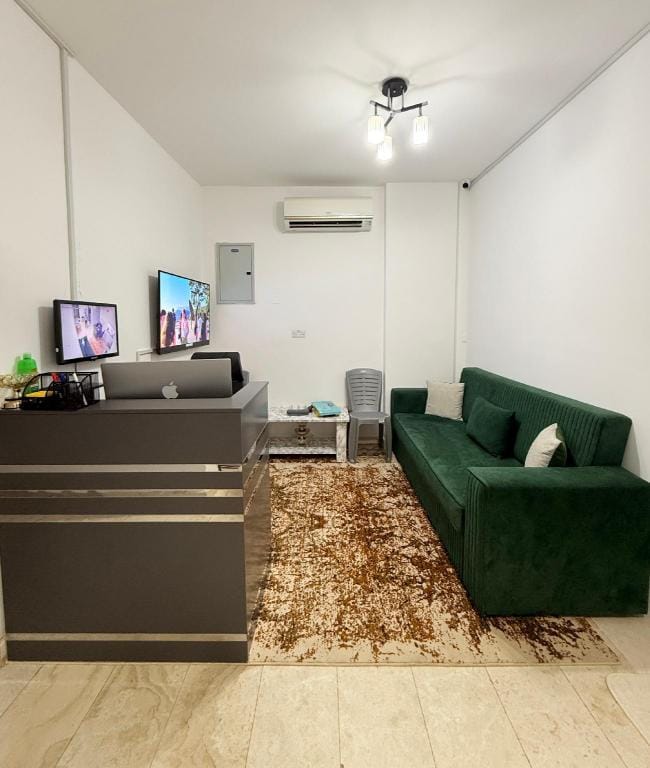MUSCAT BEST DORMITORY Hotel in Muscat
