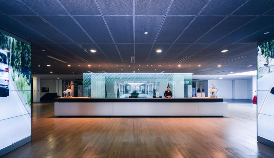 NEW SIEBEN HOTEL CHENGDU Hotel in Chengdu