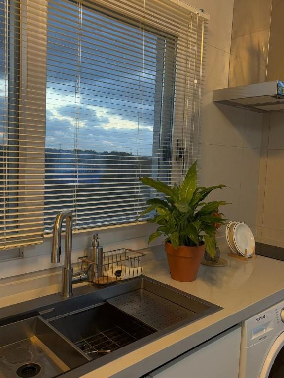 Jeju Stay Dayeon Bed and Breakfast in South Korea