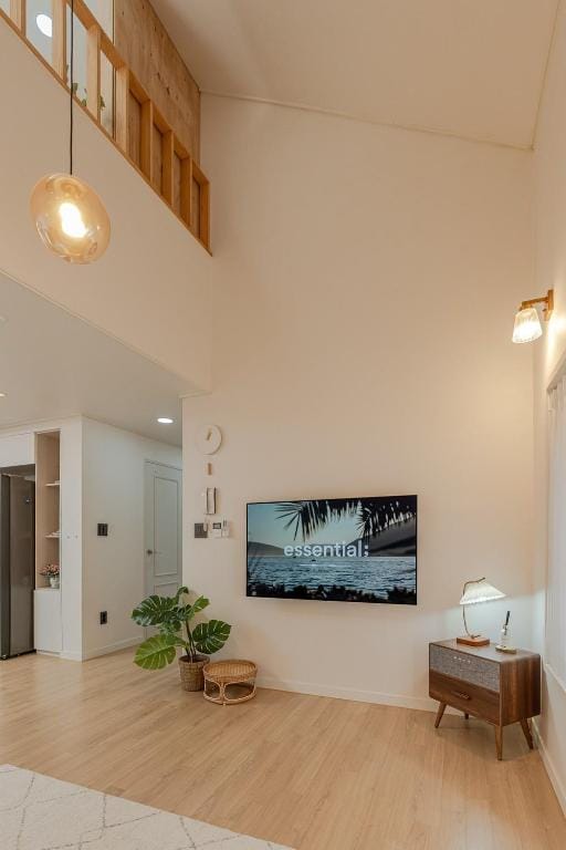 Stay Yeolin Bed and Breakfast in South Korea
