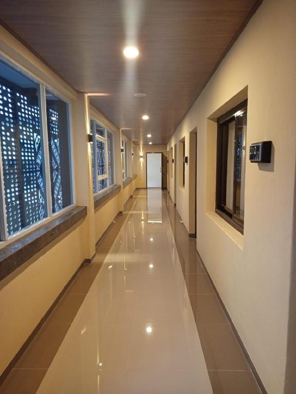 LENGKONG Heritage Hotel in Bandung