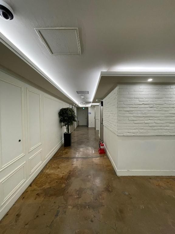 Stay The Meomurum Sanbon Hotel in Gyeonggi-do