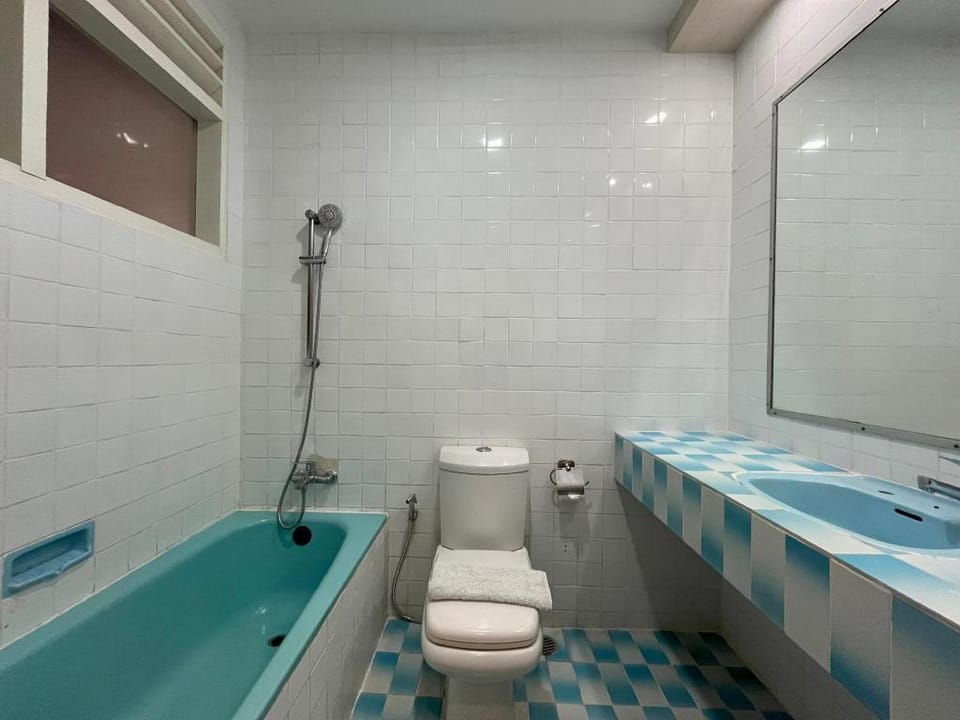 Esther Hotel Hotel in Indonesia