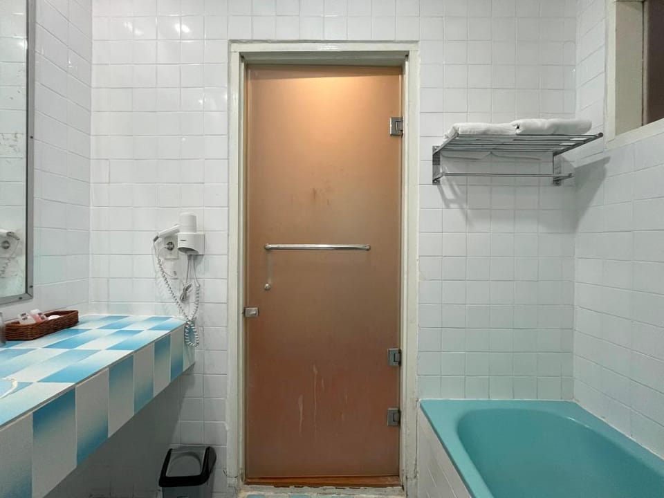 Esther Hotel Hotel in Indonesia