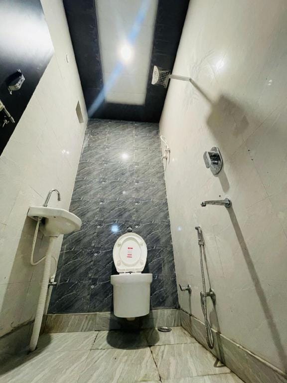 The Nanddwar Stays Hotel in Haryana
