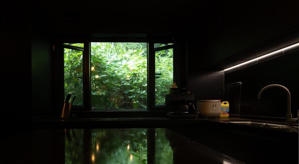 The Village Library Inn Hotel in Zhejiang