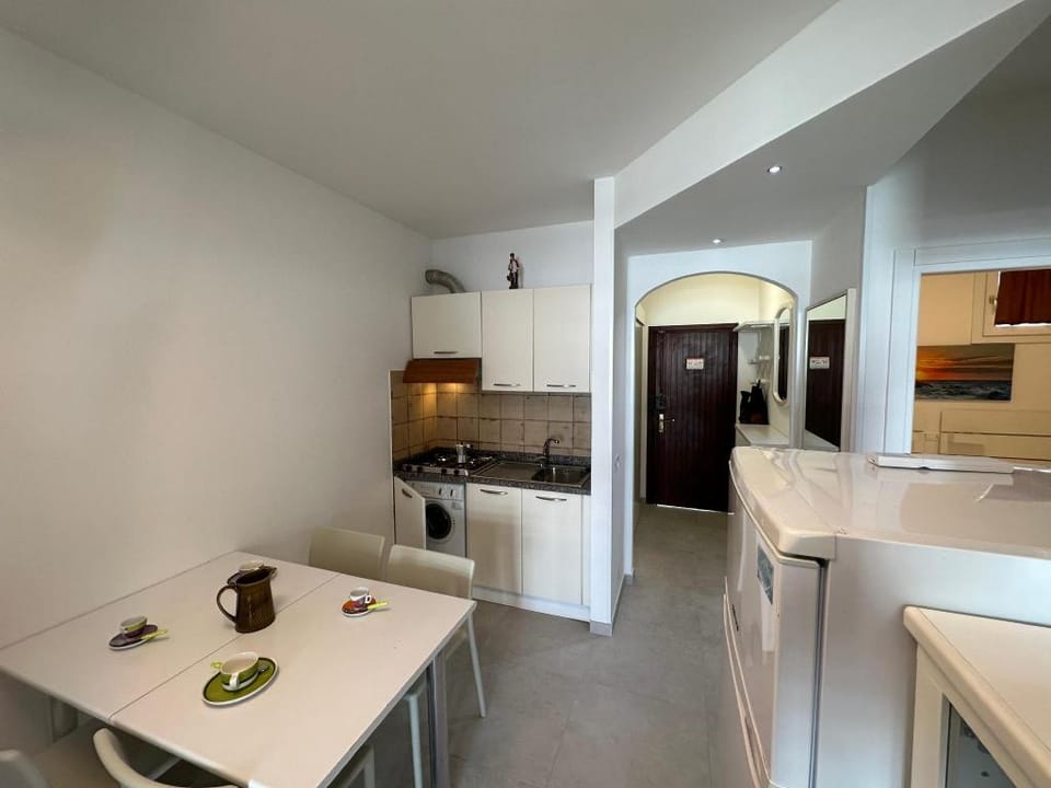 Bright apartment in Bibione close to the sea Apartment in Bibione