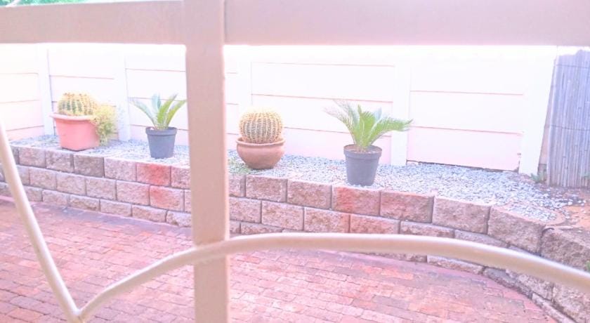 SuiderOzias  Self catering Accomodation Hotel in Windhoek