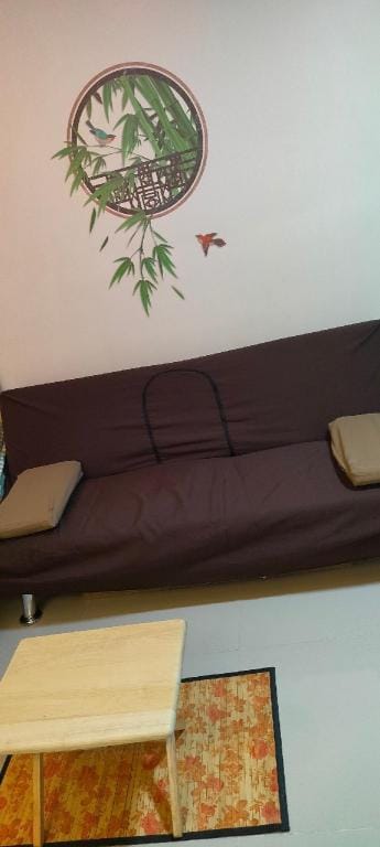 Budget-friendly stay near the airport w/ pool Apartment in Lapu-Lapu City