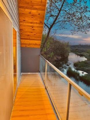 RIVER RANCH Villa in Maharashtra