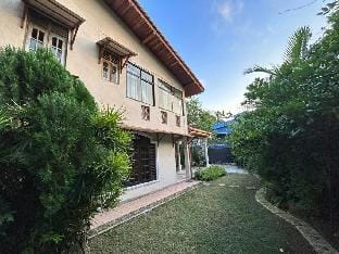 Opulent Oasis Villa Villa in Western Province
