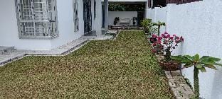 Mas Homestay Taman Bentara 6 Kebun Baru Batu 9 Vacation rental in Selangor, Malaysia