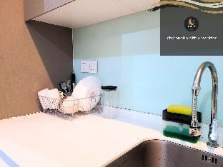 Netflix Abode Tamarind 0902 by Rihla Apartment in Selangor, Malaysia