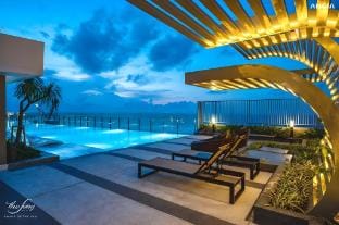 Beach Home Stay Vacation rental in Vung Tau