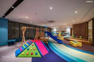 Beach Home Stay Vacation rental in Vung Tau