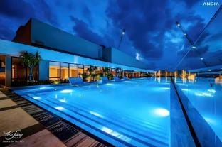 Beach Home Stay Vacation rental in Vung Tau