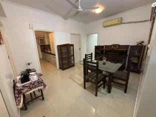 THE GRANG GANGA Vacation rental in Uttar Pradesh