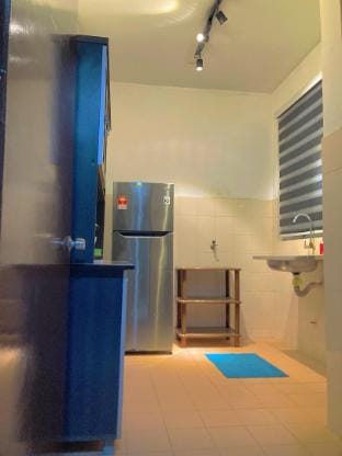 Nr Cyber2 Homestay Apartment in Selangor, Malaysia