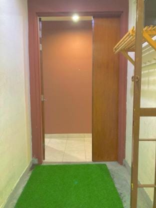 Nr Cyber2 Homestay Apartment in Selangor, Malaysia