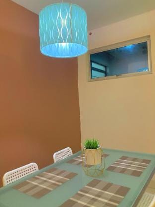 Nr Cyber2 Homestay Apartment in Selangor, Malaysia