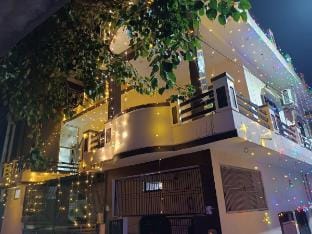 Standard Ac room with attached washroom  Vacation rental in Nepal