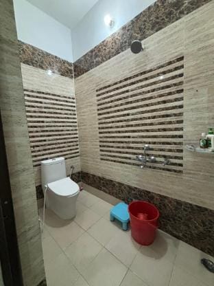 King Size Bed AC Room with attached washroom Vacation rental in Nepal