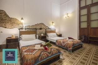 Casablanca VV Agaete Vacation rental in Agaete