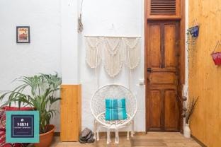 Casablanca VV Agaete Vacation rental in Agaete